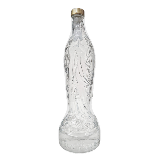 Holy Water Gin