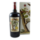 Rhum Rhum Liberation 2010 70 cl
