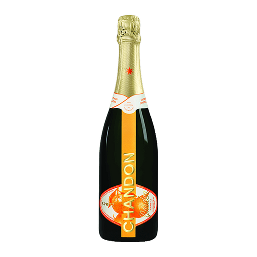 Chandon Garden Spritz 75 cl