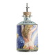 J.Rose Gin #04 70 cl