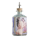 J.Rose Gin #05 70 cl
