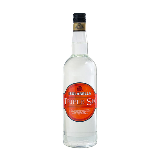 Isolabella Triple Sec 100 cl