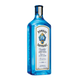 Bombay Sapphire Gin Magnum
