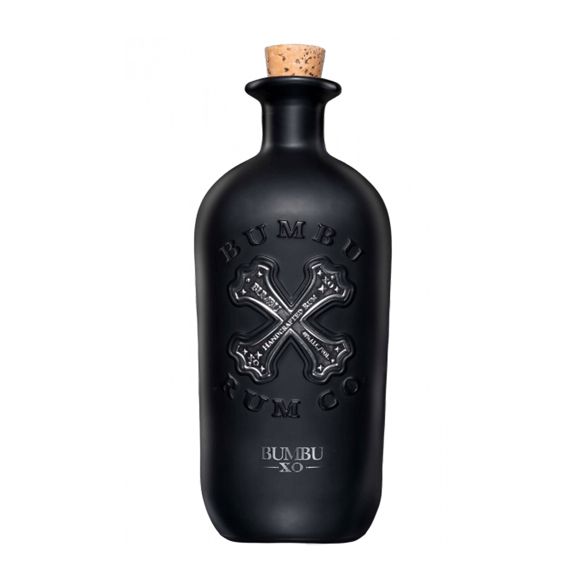 Bumbu Xo 70 cl