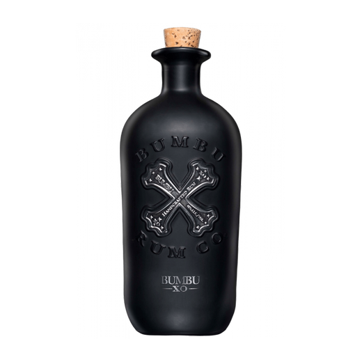 Bumbu Xo 70 cl
