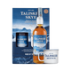 Talisker Skye + Mug Confezione Regalo Cl 70