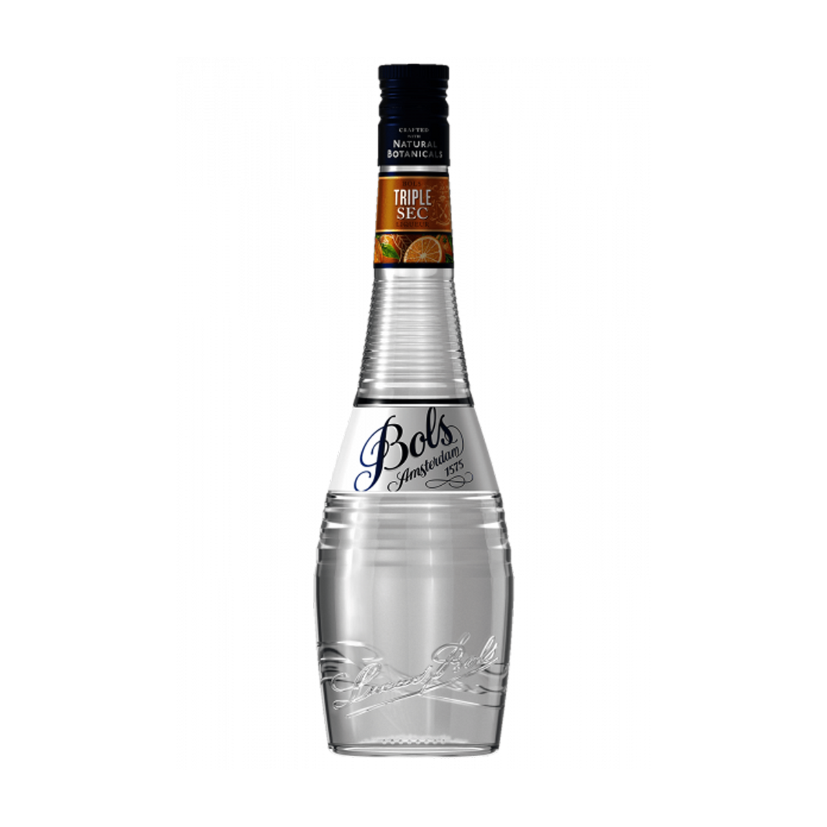 Bols Liquore Triplesec 70 cl