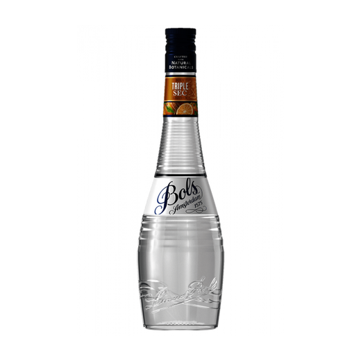 Bols Liquore Triplesec 70 cl
