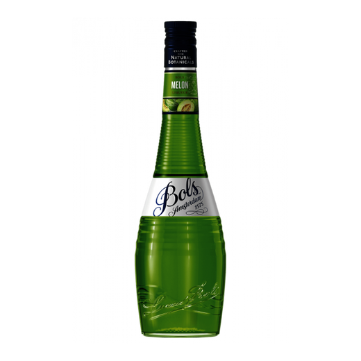 Bols Liquore Melon 70 cl