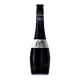 Bols Liquore Creme De Cassis 70 cl