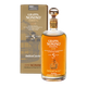 Nonino Antica Cuvee Riserva 5 Anni Astucciato 70 cl