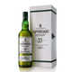 Laphroaig 25 YO 70 cl