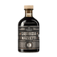 Mazzetti D'Altavilla Liquirizia