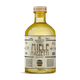 Mazzetti D'Altavilla Miele 70 cl