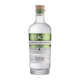 Marzadro Bivitigno Grappa Delicata 70 cl