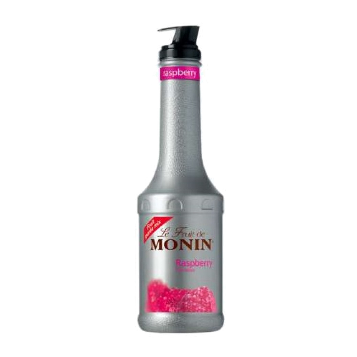 Monin Puree Lampone 100 cl