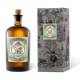 Monkey 47 Distiller's Cut 2022 50 cl