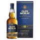 Glen Moray 18 YO Whisky 70 cl