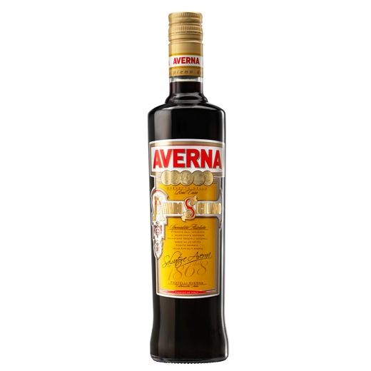 Averna Amaro 100 cl