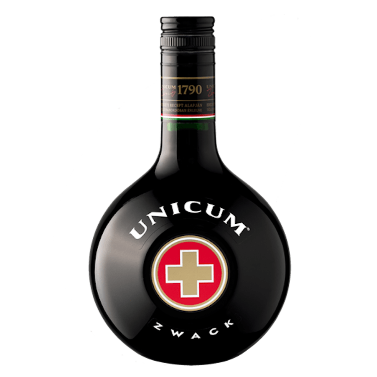 Unicum Amaro 100 cl