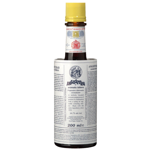 Angostura Bitter 20 cl
