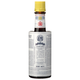 Angostura Bitter 20 cl