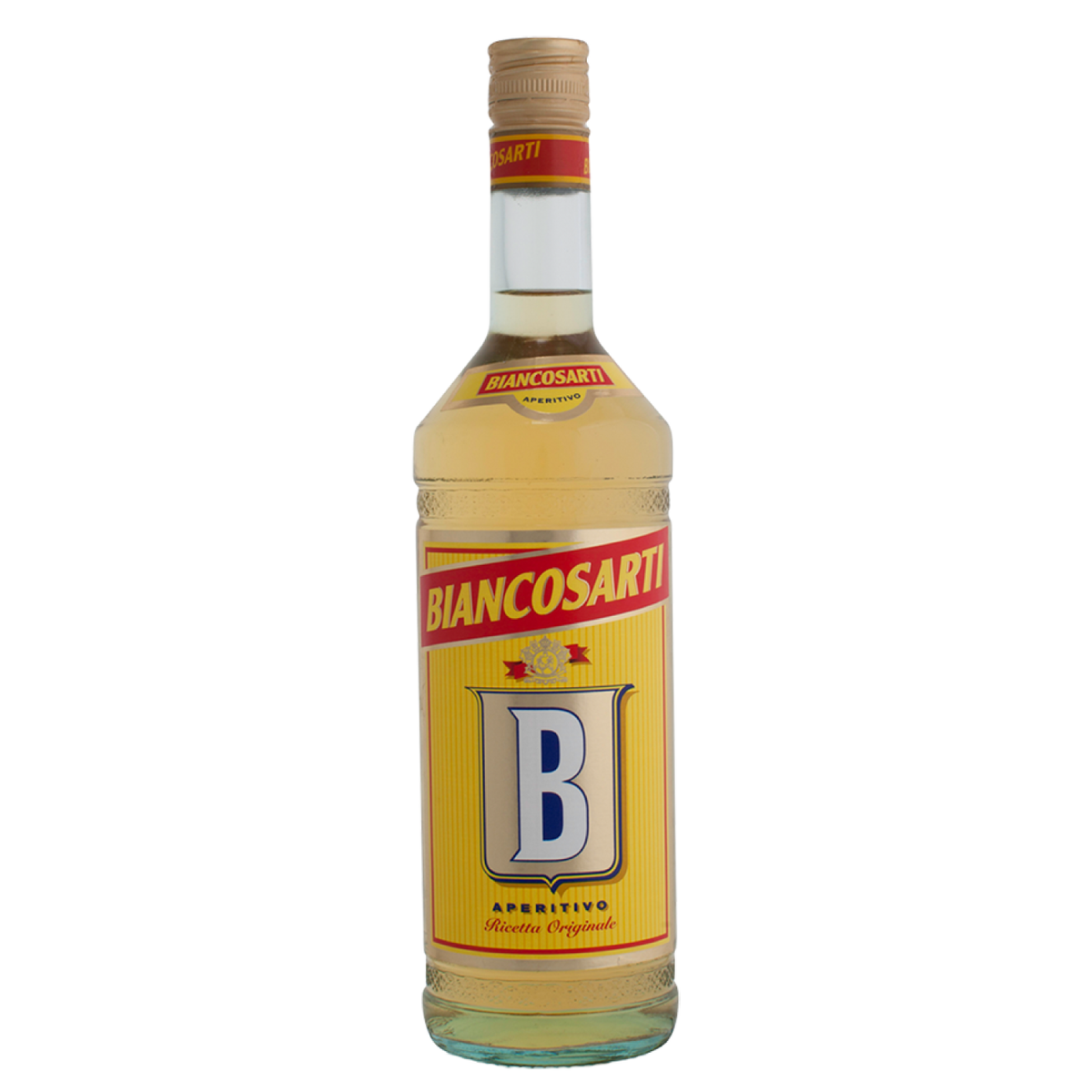 Biancosarti 100 cl