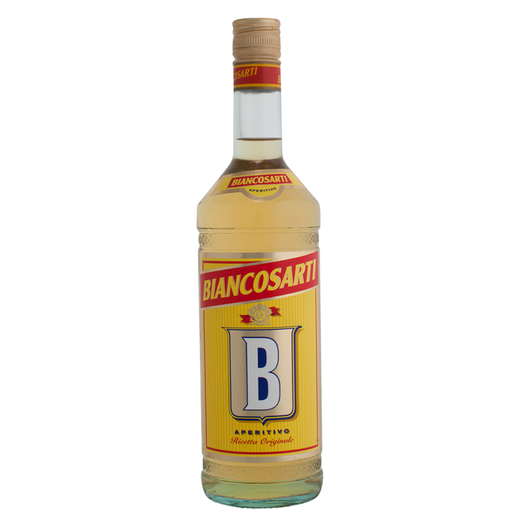 Biancosarti 100 cl