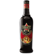 Borghetti Caffè 70 cl