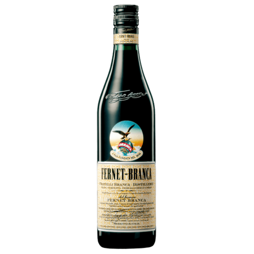 Fernet Branca Amaro 100 cl