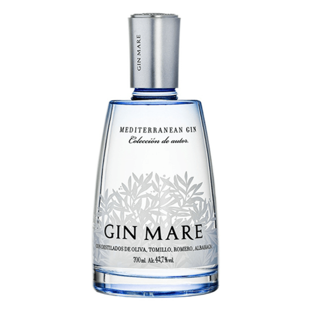 Gin Mare 70 cl