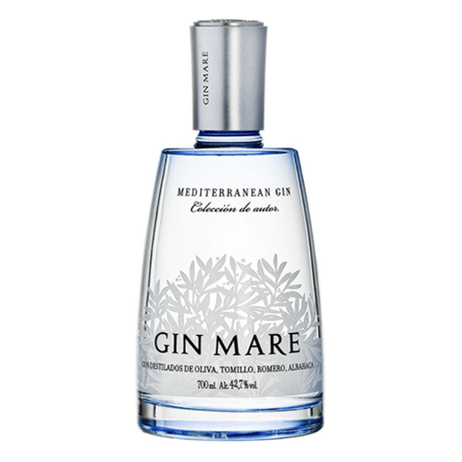 Gin Mare 70 cl
