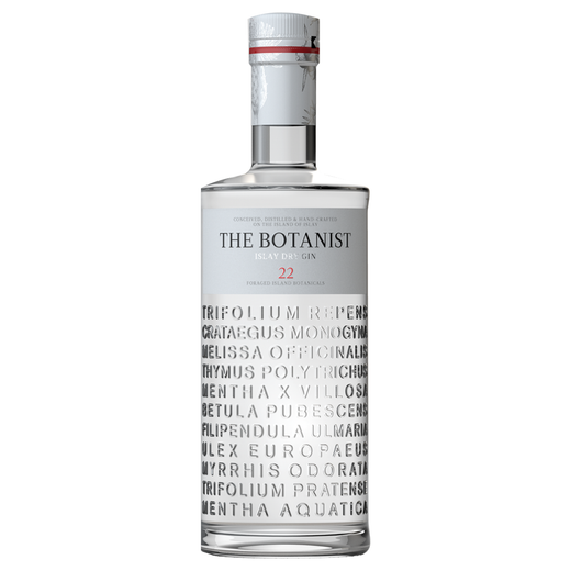 The Botanist Gin 70 cl