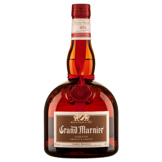 Grand Marnier 70 cl