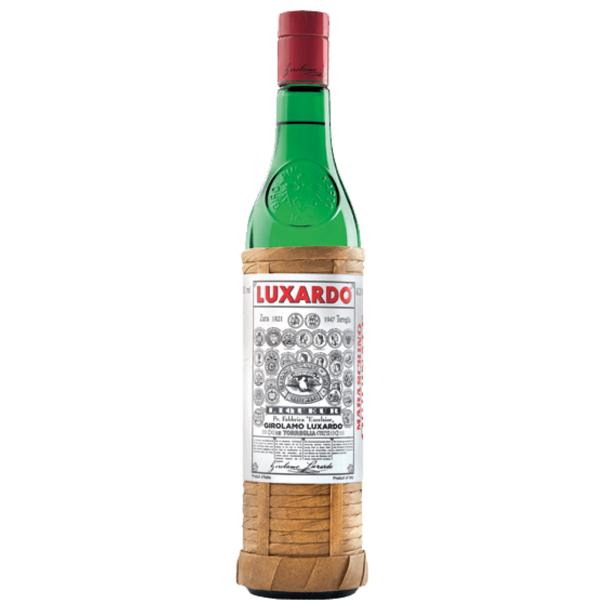 Luxardo Maraschino 70 cl