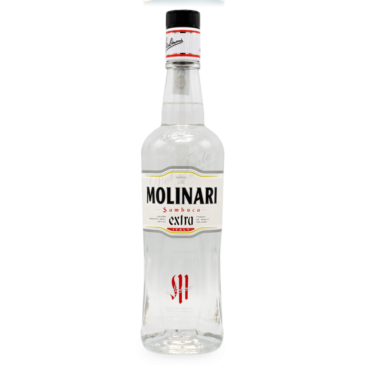 Molinari Sambuca 70 cl