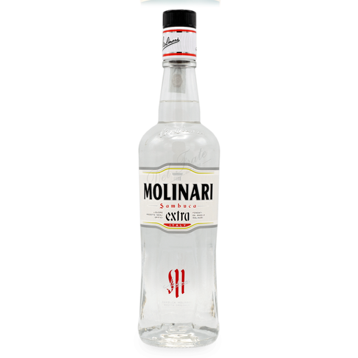 Molinari Sambuca 70 cl