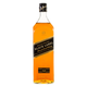 Johnnie Walker Black Label Whisky 70 cl