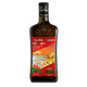 Vecchio Amaro Del Capo Red Hot 100 cl