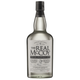 The Real McCoy 3 YO Distiller's Proof Whisky 70 cl