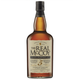The Real McCoy 5 YO Distiller's Proof Whisky 70 cl