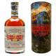 Don Papa 7 YO Rum 70 cl