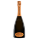 Bellavista Alma Grande Cuveè Brut Franciacorta 75 cl