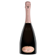 Bellavista Alma Grande Cuveè  Brut Franciacorta Rosè 75 cl