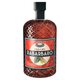 Quaglia Liquore Rabarbaro 70 cl