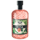 Quaglia Liquore Rosa 70 cl