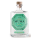 Muma Gin 50 cl
