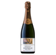 Bruno Paillard Blanc De  Blancs Millesimato 1996 75 cl
