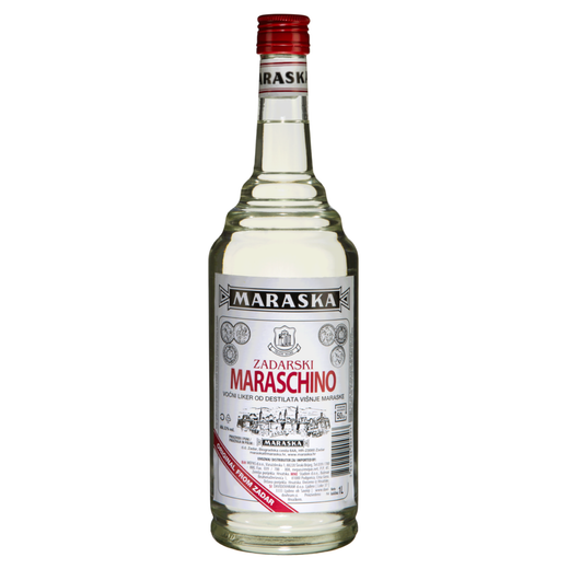 Maraska Maraschino 100 cl