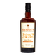 Hampden Great House Distillery Edition 2021 Rum 70 cl